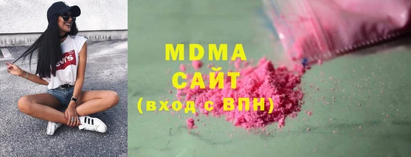 наркотики Михайловск