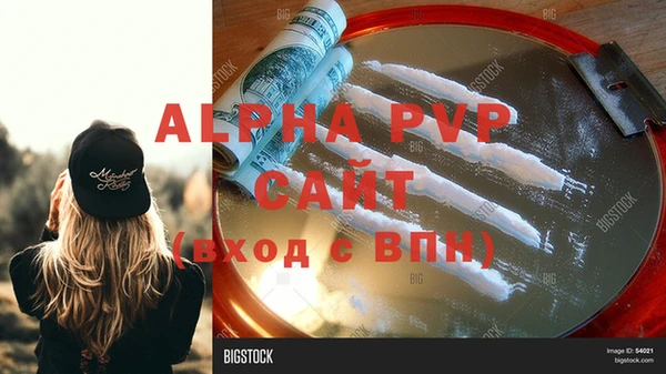 стафф Михайловка