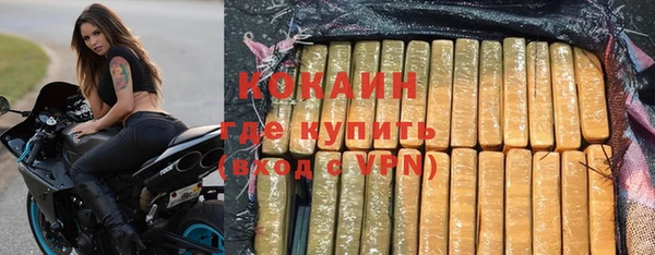 стафф Михайловка