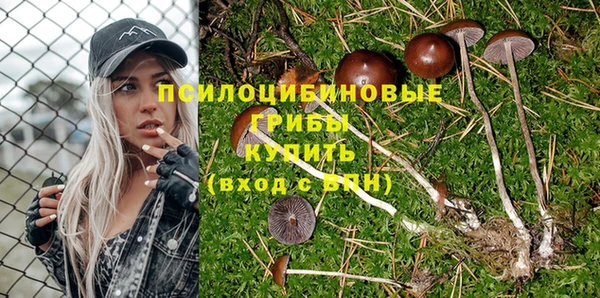 наркотики Михайловск