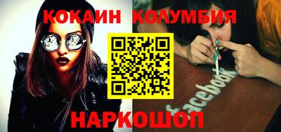 МДПВ Гатчина