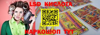 твердый Гагарин