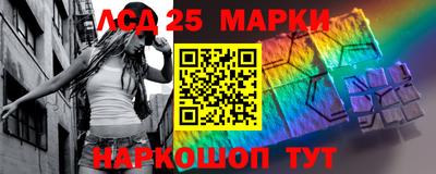 МДПВ Гатчина