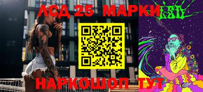 твердый Гагарин