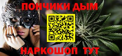 твердый Гагарин