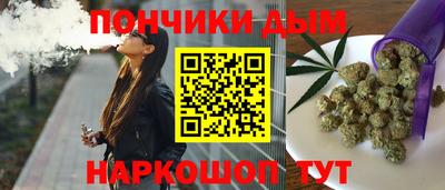 сатива Гатчина