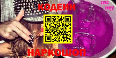 дистиллят марихуана Гагарин
