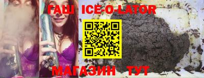 МДПВ Гатчина