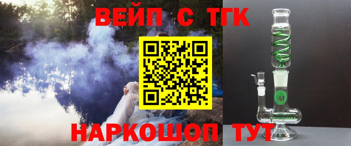 Меф Дубна