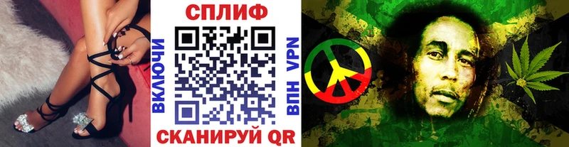 Шишки марихуана гибрид Дубна